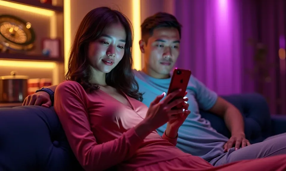 bdgacor88 รายละเอียดคำถามที่พบบ่อยบน bdgacor88