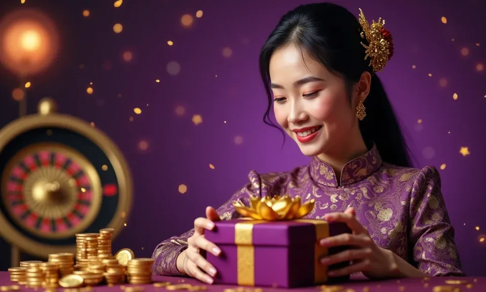 bdgacor88 เปิดดูข้อกำหนดและสิทธิ์ทางกฎหมายของคุณ